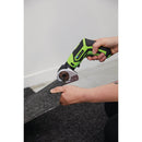 Draper Storm Force 4V Multi-Function Screwdriver - 19403