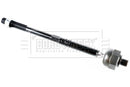 Borg & Beck Rack End - LH & RH - BTR6252