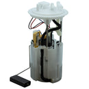 Lucas In-Tank Fuel Pump - FDB2047