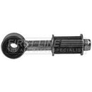 First Line Drop Link   - FDL6342 fits Alfa 164 - to ch 6256028