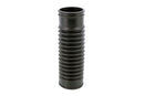 FAG Protective Cap/Bellow Shock Absorber - 810012210