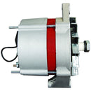 WAI Alternator - 12373N