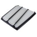 Blue Print Air Filter - ADH22231