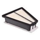 Blue Print Air Filter - ADR162226