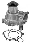 First Line Water Pump - FWP1925