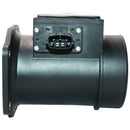 WAI Mass Air Flow Sensor - MAF10164T