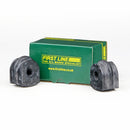 First Line Bush -  FSK7557K fits Nissan Patrol Y60 88-97