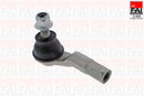 FAI Tie Rod End Left - SS10829