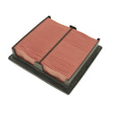 Blue Print Air Filter - ADH22232