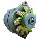WAI Alternator - 7164N
