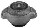 First Line Engine Mounting  - FEM4074