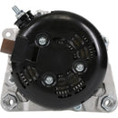 WAI Alternator - 11769N