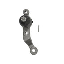 Blue Print Ball Joint - ADT386120