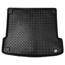 Boot Liner, Carpet Insert & Protector Kit-BMW X6 2019+ - Grey