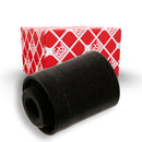 Febi Axle Beam Mount - 38992