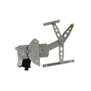 WAI Window Regulator - WPR2880LM