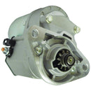 WAI Starter Motor - 19093N
