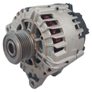 WAI Alternator - 20649N