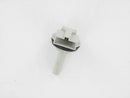 Fuel Parts Interior Temperature Sensor - ITS101
