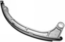 INA Tensioner Guide - Timing Chain - Part No - 555003010