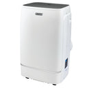 Draper Portable Aircon Unit 12000btu - 23833