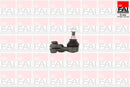 FAI Tie Rod End Right - SS1257