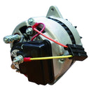 WAI Alternator - 8045N