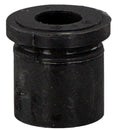 Febi Leaf Spring Bush - 42528