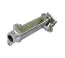 Fuel Parts Egr Cooler - EGR493