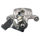 2~https://content.sellerdynamics.com/92ADE061-74F1-4392-A1E2-C158E956D77C/92ADE061-74F1-4392-A1E2-C158E956D77C/8afe4716-3e82-43aa-a56d-54e6b0a7c91c.jpg