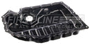 First Line Oil Sump  - FSP1021 fits A3, Golf 2008-