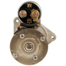 WAI Starter Motor - 32453N
