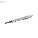 Denso Glow Plug - DG-613
