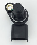 WAI Camshaft Sensor - CAM9096