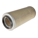 Blue Print Air Filter - ADN12219