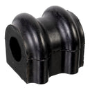 Blue Print Anti Roll Bar Bush - ADBP800190