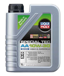 Liqui Moly Special TEC AA 10W-30 Benzin 1L - 21336