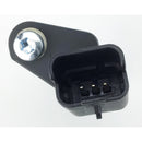 WAI Crankshaft Sensor - CRK9321