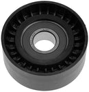 INA Deflection/Guide Pulley - V-Ribbed Belt - Part No - 532051610