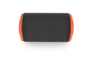 Bosch Air Filter - F026400370
