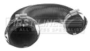 First Line Turbo Hose  - FTH1384