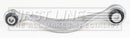 First Line Track Control Arm - FCA7919