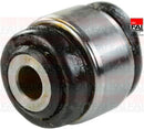 FAI Control Arm Bush Rear Rear Lower - SS5626