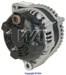 WAI Alternator - 11090N