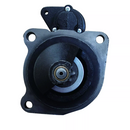 WAI Starter Motor - 18374N