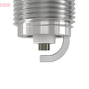 Denso Spark Plug - K20PR-U11