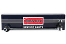 Borg & Beck Drop Link   - BDL6732 fits Audi A3 03-on,Golf V,Skoda etc