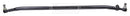 Borg & Beck Centre Rod Assembly - BTR32269