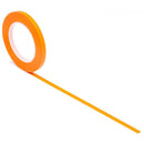 Jtape Orange 3mm Fine line tape - 1111.0355