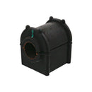 Blue Print Anti Roll Bar Bush - ADJ138061